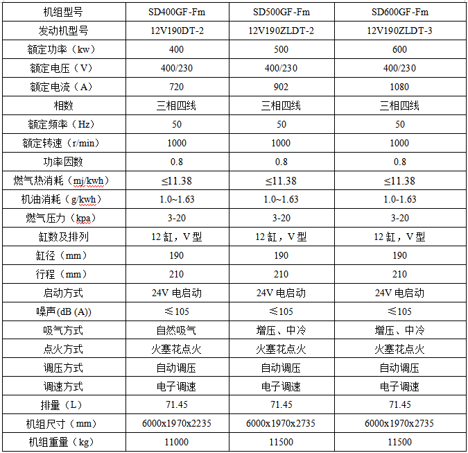 1622278920880346.png 12.png