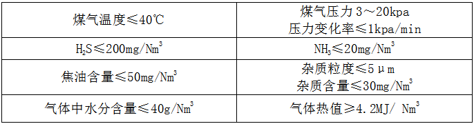 1622280033714337.png 18.png