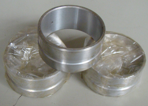 凸輪軸軸瓦（柴油機(jī)、燃?xì)鈾C(jī)）