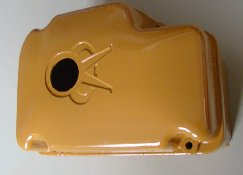 1622706021767522.jpg 燃?xì)鈾C(jī)發(fā)電機(jī)組罩殼.jpg