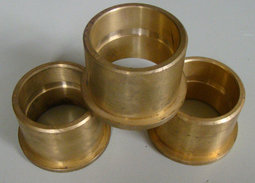 1622707649985486.jpg 銅套.jpg